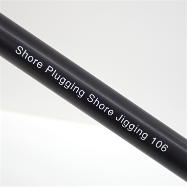 ヴェルザードＳ１０６